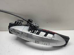 MAÇANETA DIANTEIRA DIREITA KA 2012 A 2020