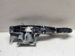 MAÇANETA DIANTEIRA DIREITA C4 2008 A 2012