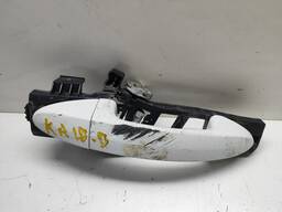 MAÇANETA DIANTEIRA DIREITA KA 2015 A 2021