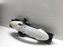 MAÇANETA DIANTEIRA DIREITA KA 2015 A 2021