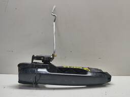 MAÇANETA DIANTEIRA DIREITA COROLLA 2009 A 2014