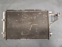 CONDENSADOR AR I30 2013 2014 2015 2016