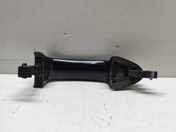 PUXADOR MAÇANETA DIANTEIRA DIREITA KA 2012 A 2020