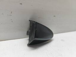 CAPA MAÇANETA DIANTEIRA DIREITA KA 2012 A 2020