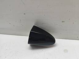 CAPA MAÇANETA DIANTEIRA DIREITA KA 2012 A 2020