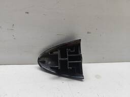 CAPA MAÇANETA DIANTEIRA DIREITA KA 2012 A 2020