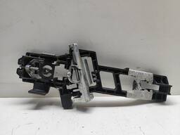 BASE MAÇANETA DIANTEIRA DIREITA KA 2012 A 2020