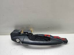 MAÇANETA DIANTEIRA DIREITA HB20 2012 A 2019