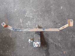 ENGATE CARRETINHA REBOQUE HRV 2016 2017 2018 2019 2020 2021