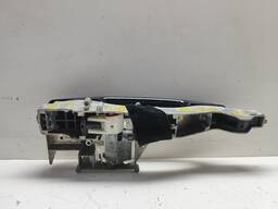 MAÇANETA DIANTEIRA DIREITA C4 2008 A 2012