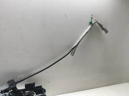 MAÇANETA DIANTEIRA DIREITA KA 2014 A 2021