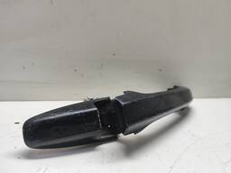 MAÇANETA DIANTEIRA DIREITA NEW CIVIC 2009 A 2011 DETALHE