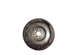 VOLANTE DO MOTOR CHEVROLET ASTRA VECTRA 93320357