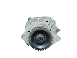 BOMBA DE ALTA PRESSÃO GM S10 2010 0445010115