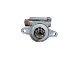 Bomba Direção Hidráulica Hilux Sw4 2.5 3.0 Diesel 2006/2015