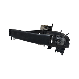 MAÇANETA DIANTEIRA DIREITA DISCOVERY 3 2005 A 2009