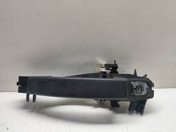 MAÇANETA DIANTEIRA DIREITA DISCOVERY 3 2005 A 2009