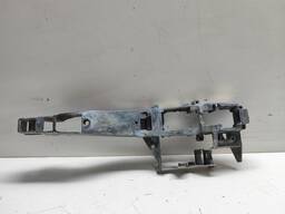 BASE MAÇANETA DIANTEIRA DIREITA C4 2008 A 2012