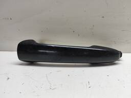 PUXADOR MAÇANETA DIANTEIRA DIREITA FUSION 2006 A 2008