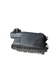 CAIXA FILTRO DE AR TOYOTA ETIOS 1.5 2020 177050Y160