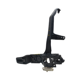 Suporte Maçaneta Lado Direito Fusion 2006 a 2009