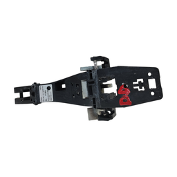 BASE MAÇANETA DIANTEIRA DIREITA DISCOVERY 3 2008