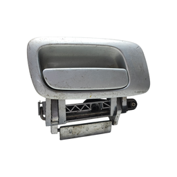 Maçaneta Dianteira Direita Astra 1999 a 2002