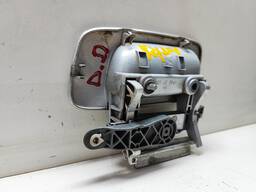 MAÇANETA DIANTEIRA DIREITA ASTRA 1999 A 2002