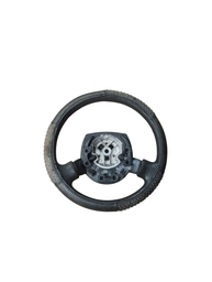 VOLANTE DIREÇAO FORD KA 1.0 2012