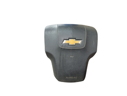 BOLSA AIR BAG CHEVROLET S10 2.4 2016