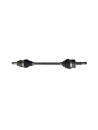 SEMI EIXO D.D CHEVROLET ONIX 26300288