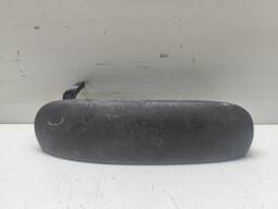 MAÇANETA DIANTEIRA DIREITA ESCORT 1997 A 2004