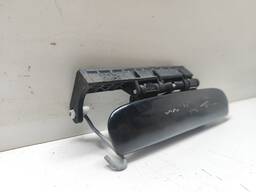 MAÇANETA DIANTEIRA DIREITA PICASSO 2002 A 2010