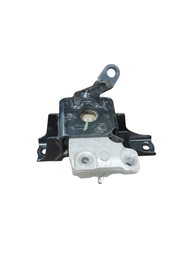 COXIM DO MOTOR TOYOTA ETIOS 1.5 2020