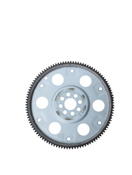 CREMALHEIRA DO MOTOR TOYOTA ETIOS 1.5 2020