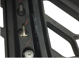 GRADE DIANTEIRA NEW MARCH 2015 A 2020