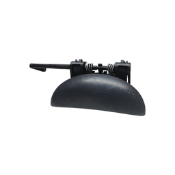 Maçaneta Externa Peugeot 206 2006 a 2009