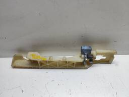 BASE MAÇANETA LADO DIREITO TUCSON 2006 A 2017