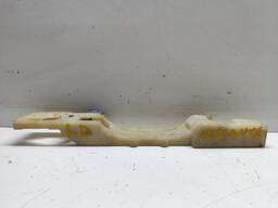 BASE MAÇANETA LADO DIREITO TUCSON 2006 A 2017