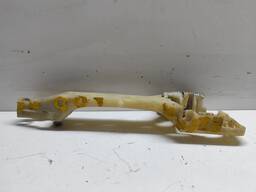 BASE MAÇANETA LADO DIREITO AZERA 2012 A 2015