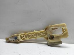 BASE MAÇANETA LADO DIREITO AZERA 2012 A 2015