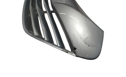 GRADE INFERIOR HYUNDAI IX-35 2010 A 2015 C/ DETALHE