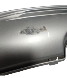 GRADE INFERIOR HYUNDAI IX-35 2010 A 2015 C/ DETALHE