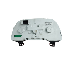 PAINEL INSTRUMENTO FIAT IDEA 1.4 2011