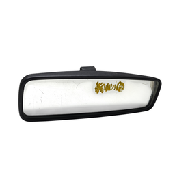 Retrovisor Interno Kwid 2017 a 2022