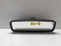 RETROVISOR INTERNO KWID 2017 A 2022