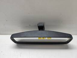 RETROVISOR INTERNO KWID 2017 A 2022