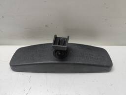 RETROVISOR INTERNO KWID 2017 A 2022