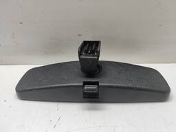 RETROVISOR INTERNO KWID 2017 A 2022