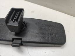 RETROVISOR INTERNO KWID 2017 A 2022